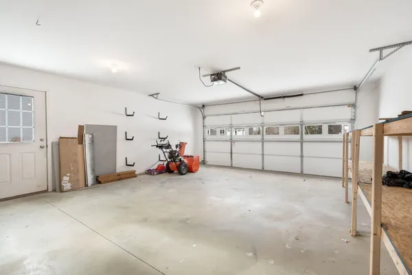 $398,900 | 281 Partridge Lane, Hermon, ME 04401