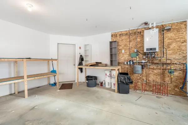 $398,900 | 281 Partridge Lane, Hermon, ME 04401