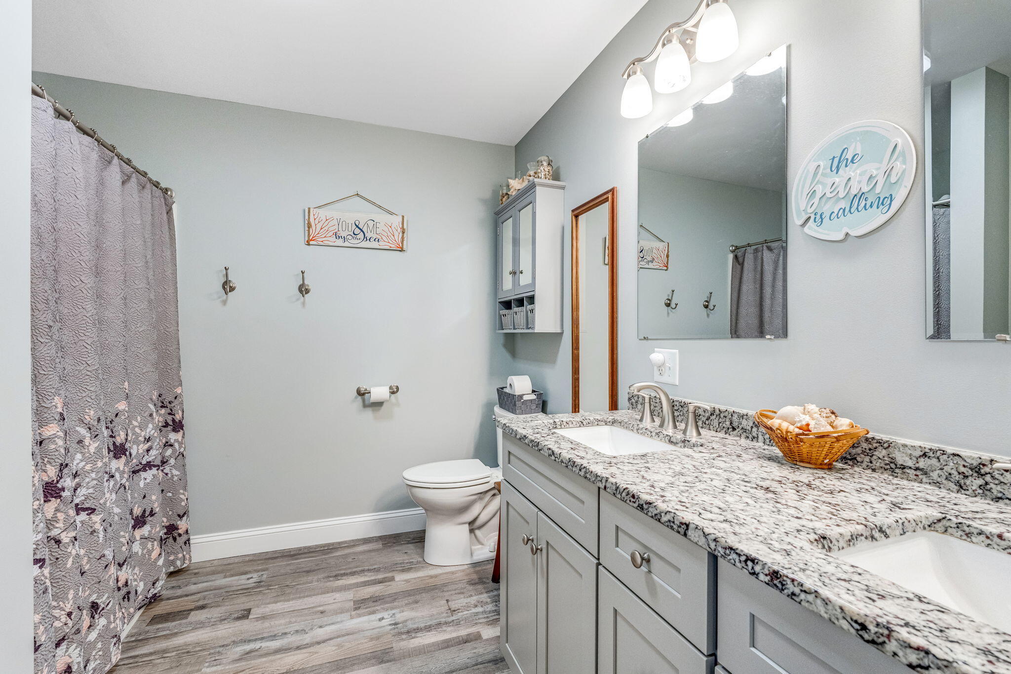 281 Partridge Lane Hermon, ME 04401 - Photo 33 of 56 19-web-or-mls-281-partridge-ln