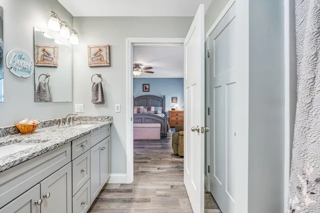 $430,000 | 281 Partridge Lane, Hermon, ME 04401