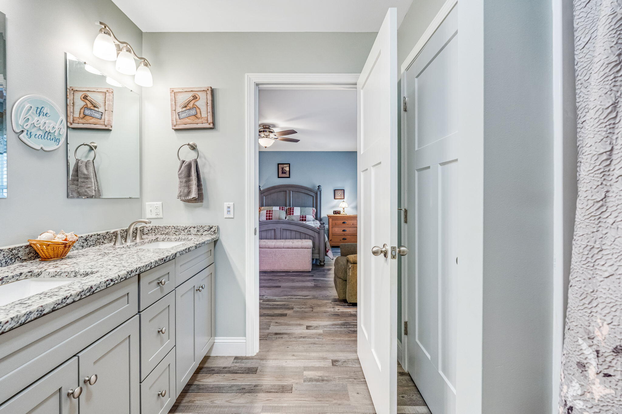 281 Partridge Lane Hermon, ME 04401 - Photo 34 of 56 20-web-or-mls-281-partridge-ln