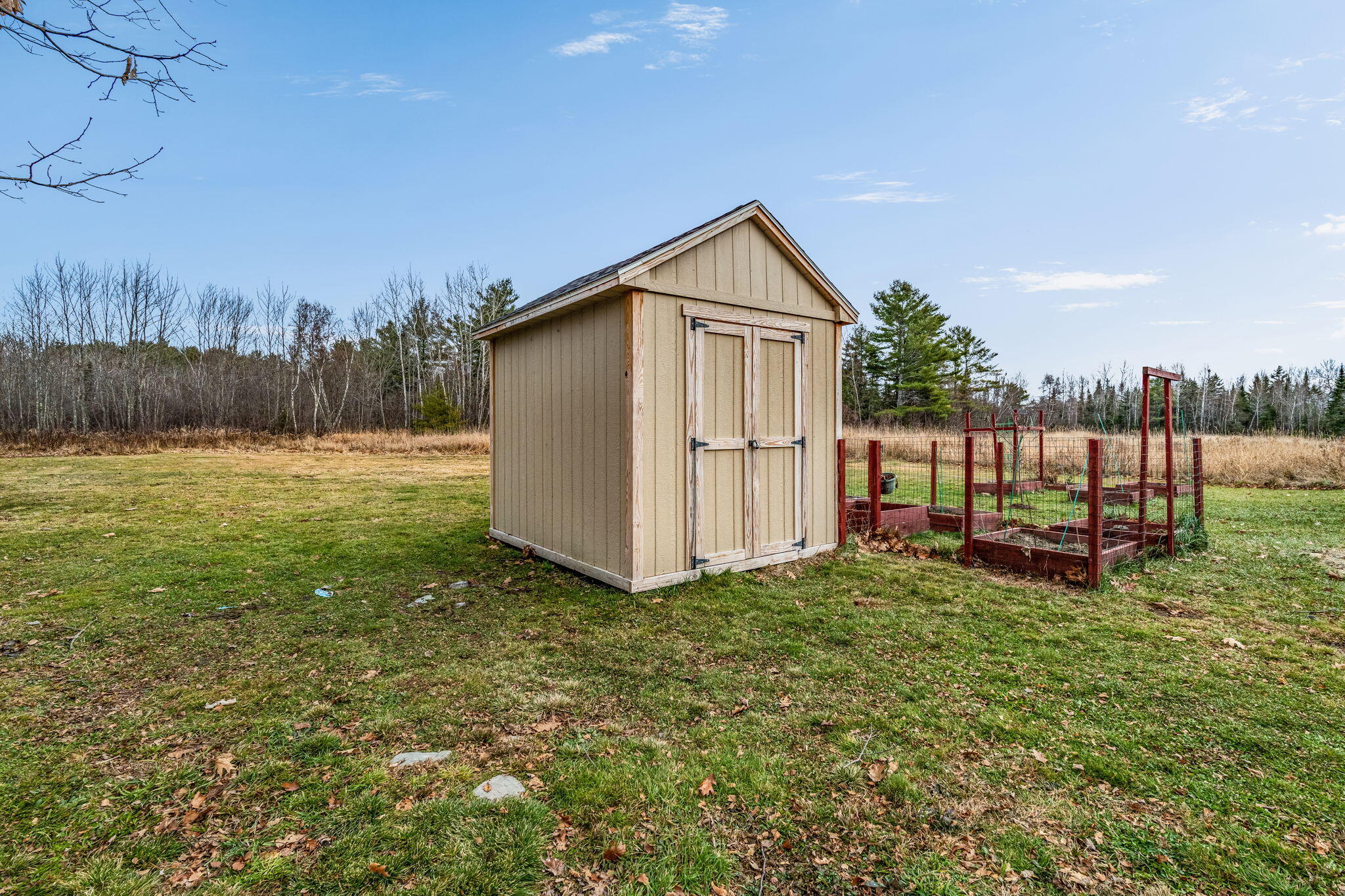 281 Partridge Lane Hermon, ME 04401 - Photo 34 of 37 55-web-or-mls-281-partridge-ln