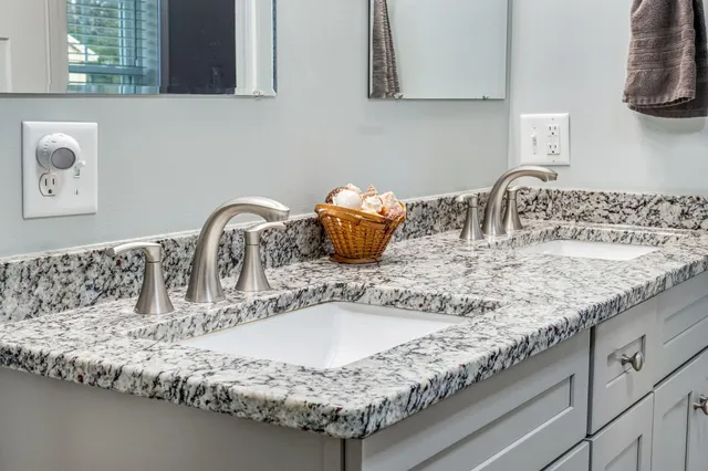 $430,000 | 281 Partridge Lane, Hermon, ME 04401