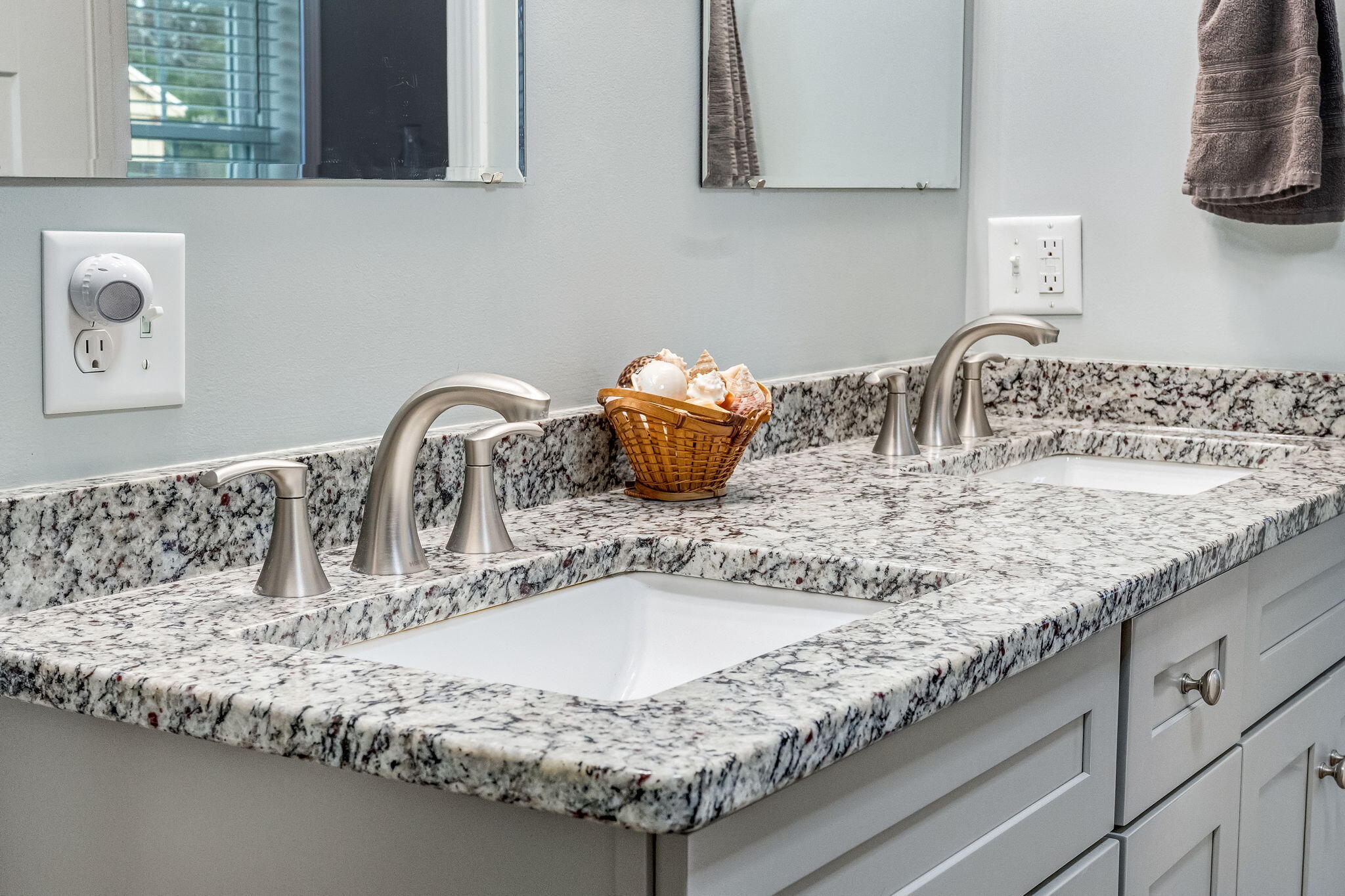 281 Partridge Lane Hermon, ME 04401 - Photo 35 of 56 21-web-or-mls-281-partridge-ln