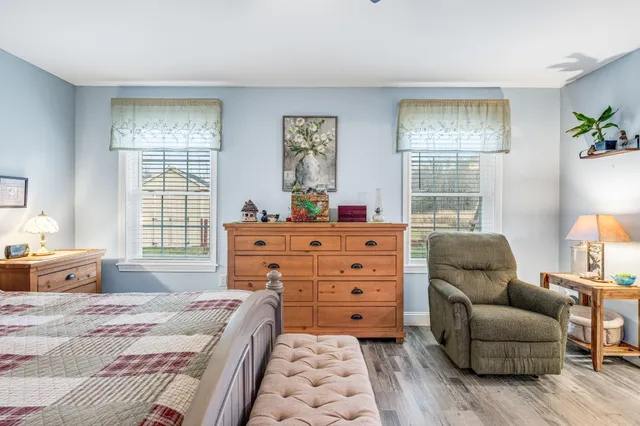 $430,000 | 281 Partridge Lane, Hermon, ME 04401