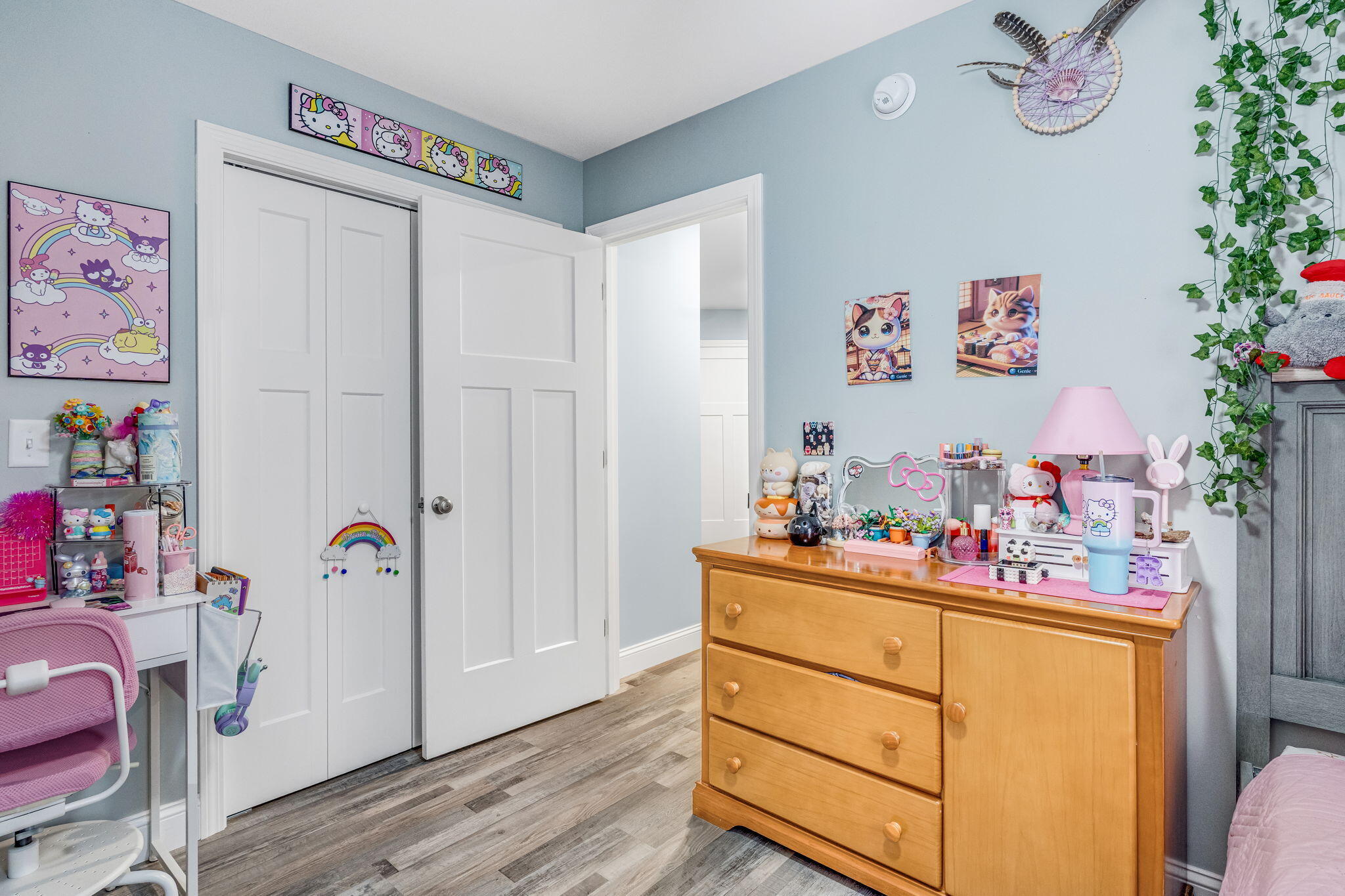 281 Partridge Lane Hermon, ME 04401 - Photo 38 of 56 25-web-or-mls-281-partridge-ln