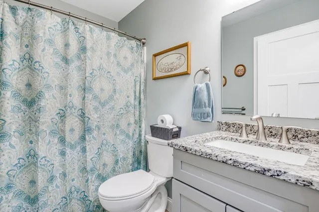 $430,000 | 281 Partridge Lane, Hermon, ME 04401