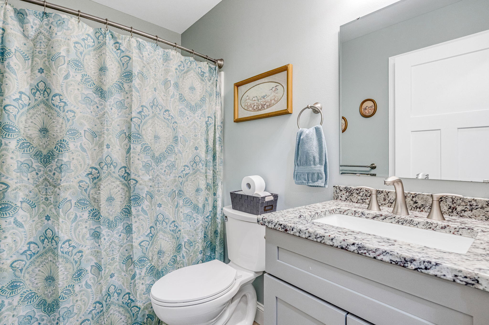 281 Partridge Lane Hermon, ME 04401 - Photo 39 of 56 26-web-or-mls-281-partridge-ln