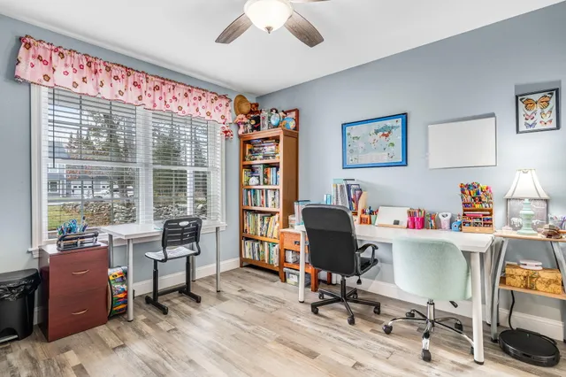 $430,000 | 281 Partridge Lane, Hermon, ME 04401