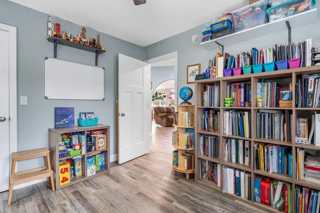 $430,000 | 281 Partridge Lane, Hermon, ME 04401