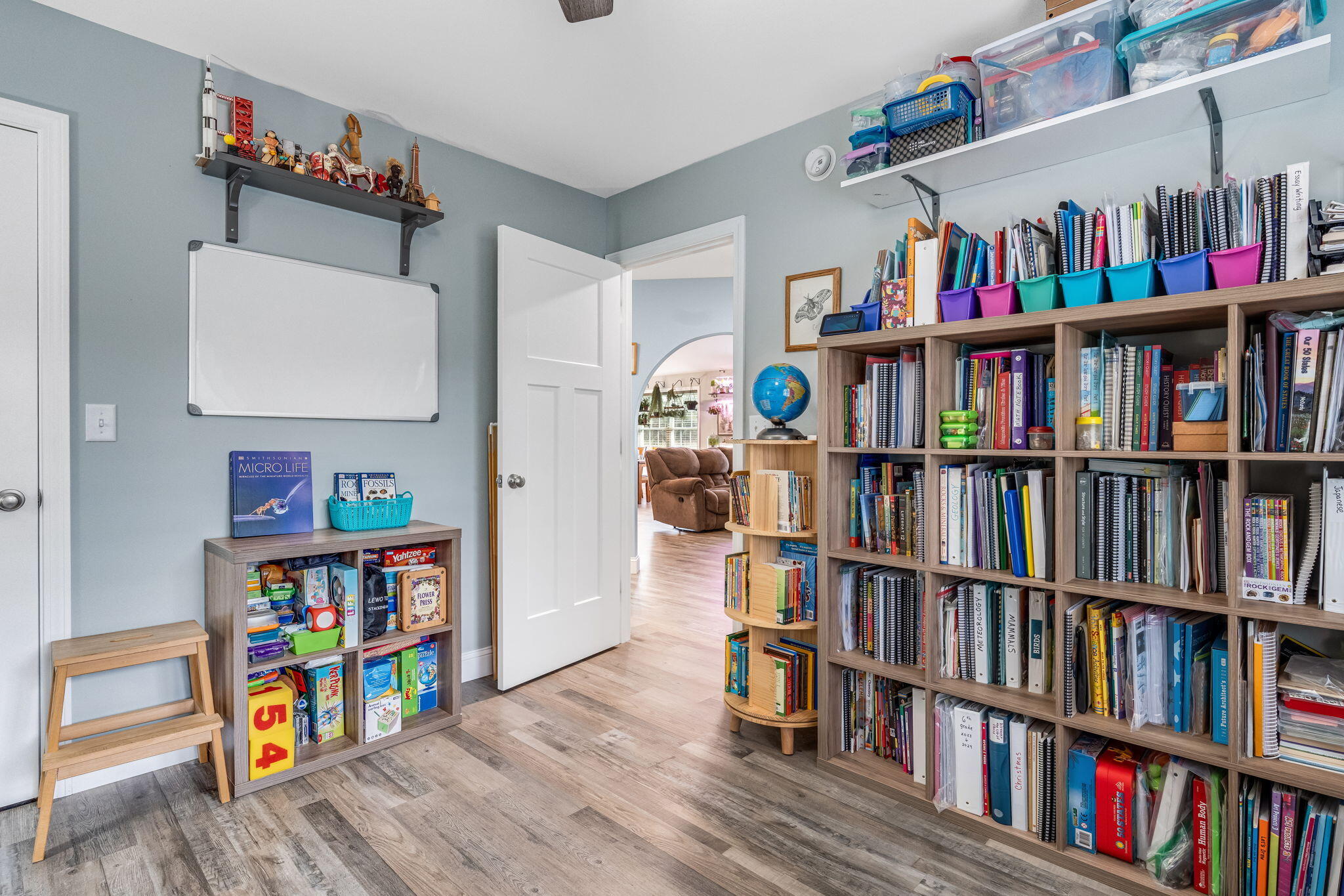 281 Partridge Lane Hermon, ME 04401 - Photo 41 of 56 28-web-or-mls-281-partridge-ln