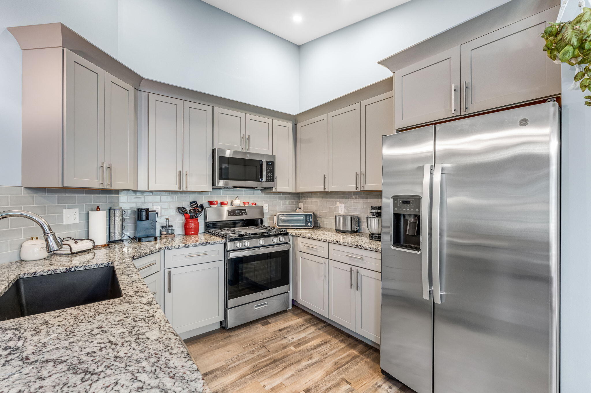 281 Partridge Lane Hermon, ME 04401 - Photo 42 of 56 29-web-or-mls-281-partridge-ln