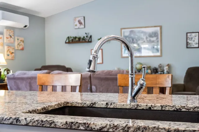 $430,000 | 281 Partridge Lane, Hermon, ME 04401