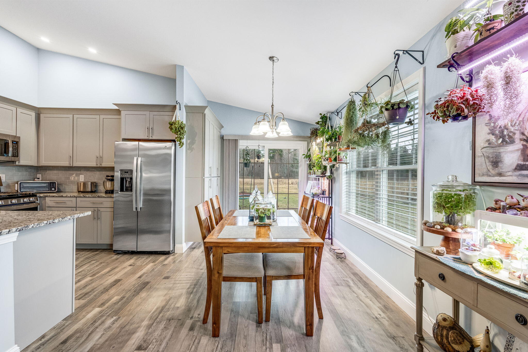 281 Partridge Lane Hermon, ME 04401 - Photo 44 of 56 31-web-or-mls-281-partridge-ln