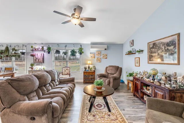 $430,000 | 281 Partridge Lane, Hermon, ME 04401