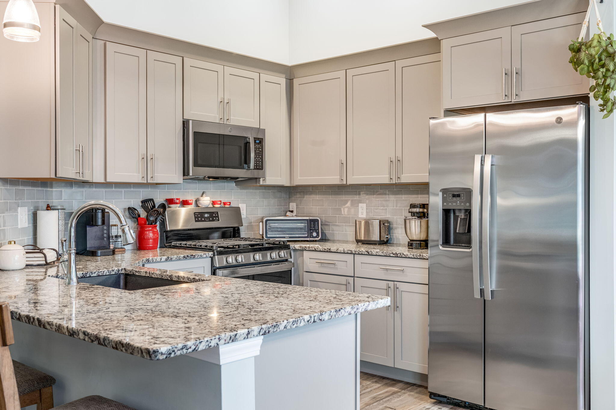 281 Partridge Lane Hermon, ME 04401 - Photo 47 of 56 34-web-or-mls-281-partridge-ln