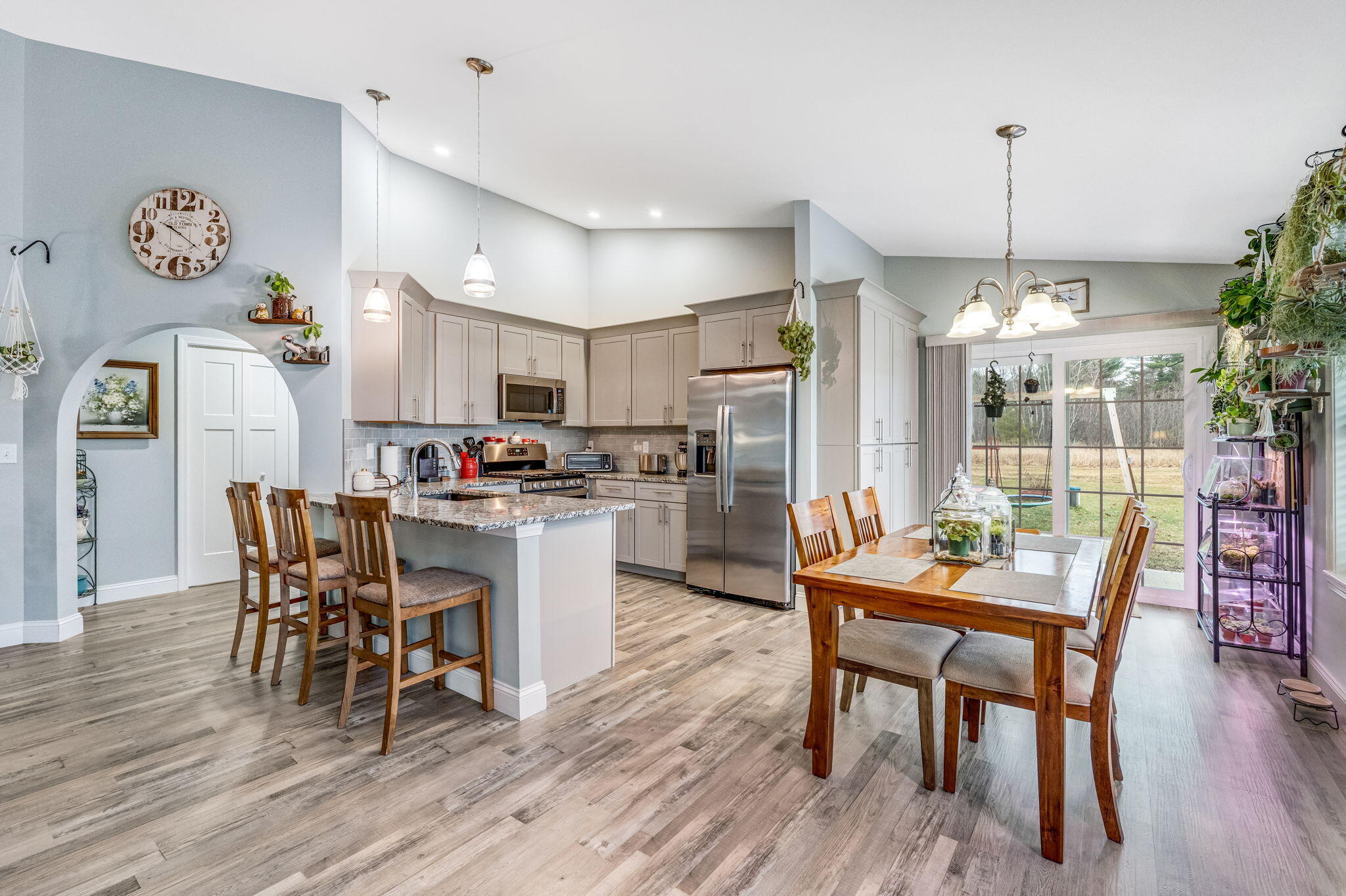 281 Partridge Lane Hermon, ME 04401 - Photo 48 of 56 35-web-or-mls-281-partridge-ln