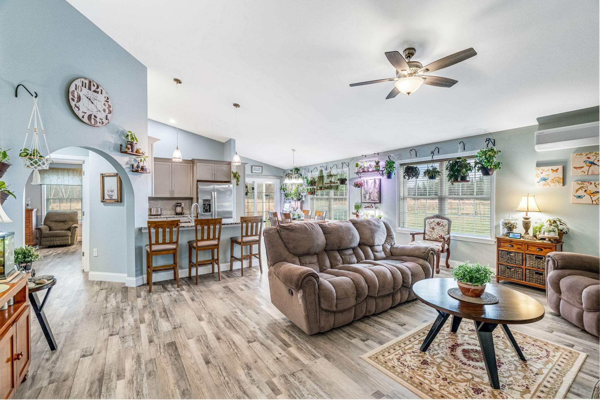 281 Partridge Lane Hermon, ME 04401 - Photo 49 of 56 36-web-or-mls-281-partridge-ln