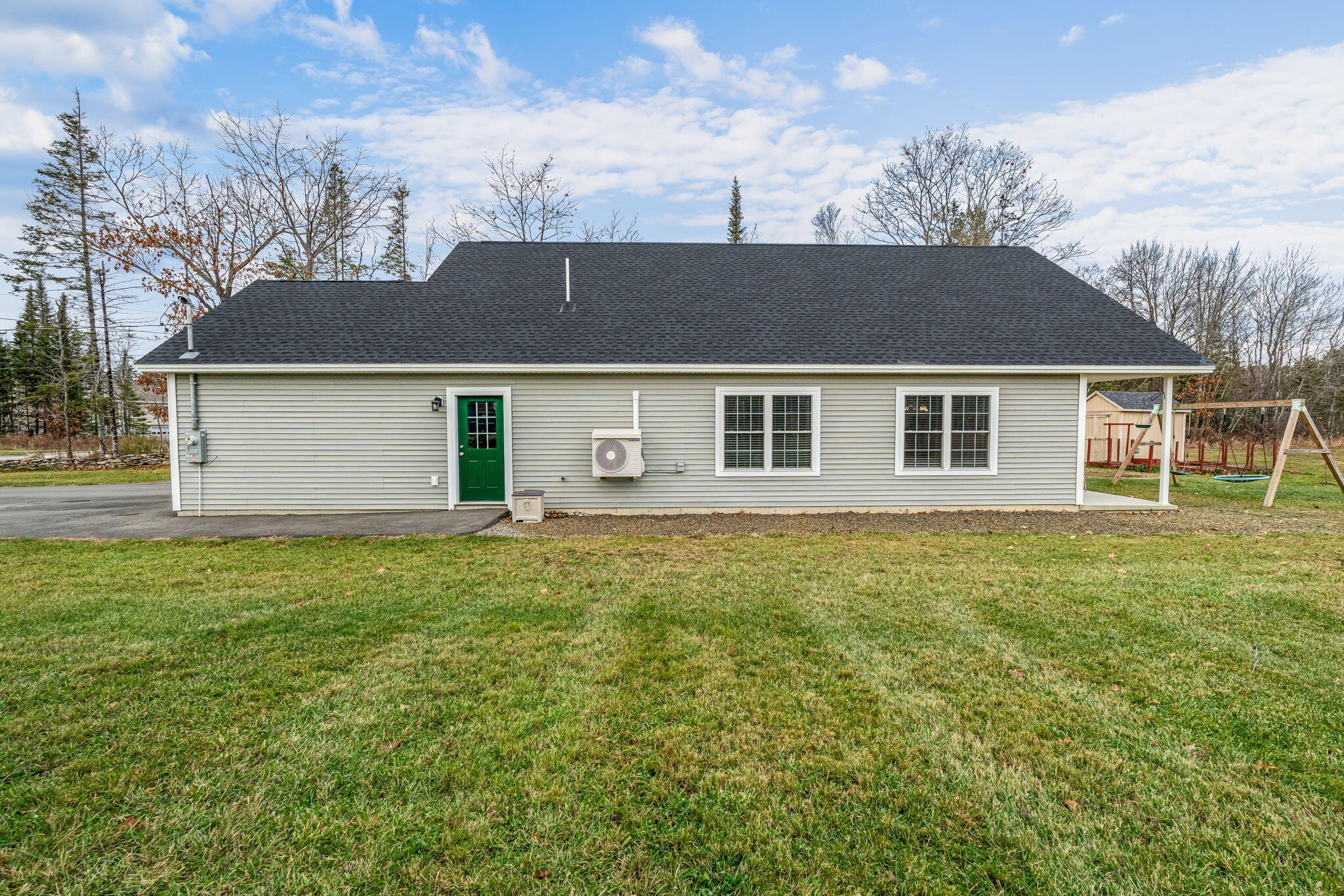 281 Partridge Lane Hermon, ME 04401 - Photo 5 of 56 49-web-or-mls-281-partridge-ln