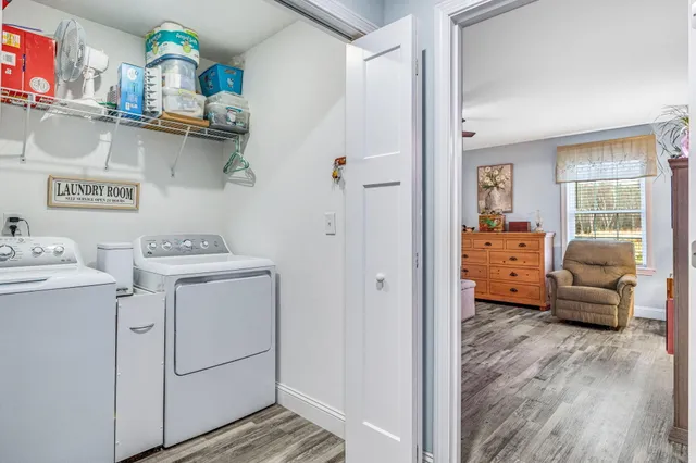 $430,000 | 281 Partridge Lane, Hermon, ME 04401