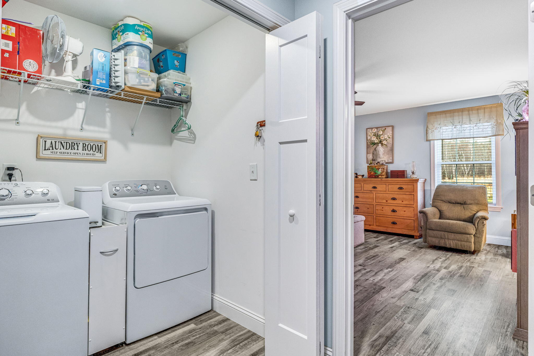 281 Partridge Lane Hermon, ME 04401 - Photo 51 of 56 38-web-or-mls-281-partridge-ln