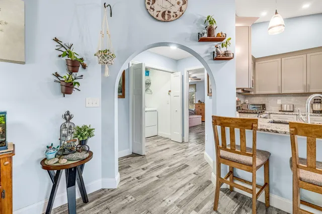 $430,000 | 281 Partridge Lane, Hermon, ME 04401