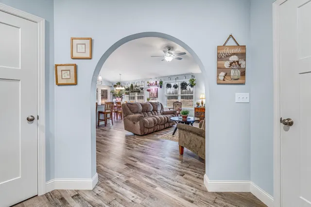 $430,000 | 281 Partridge Lane, Hermon, ME 04401