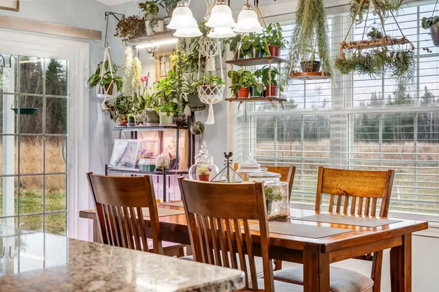 $430,000 | 281 Partridge Lane, Hermon, ME 04401