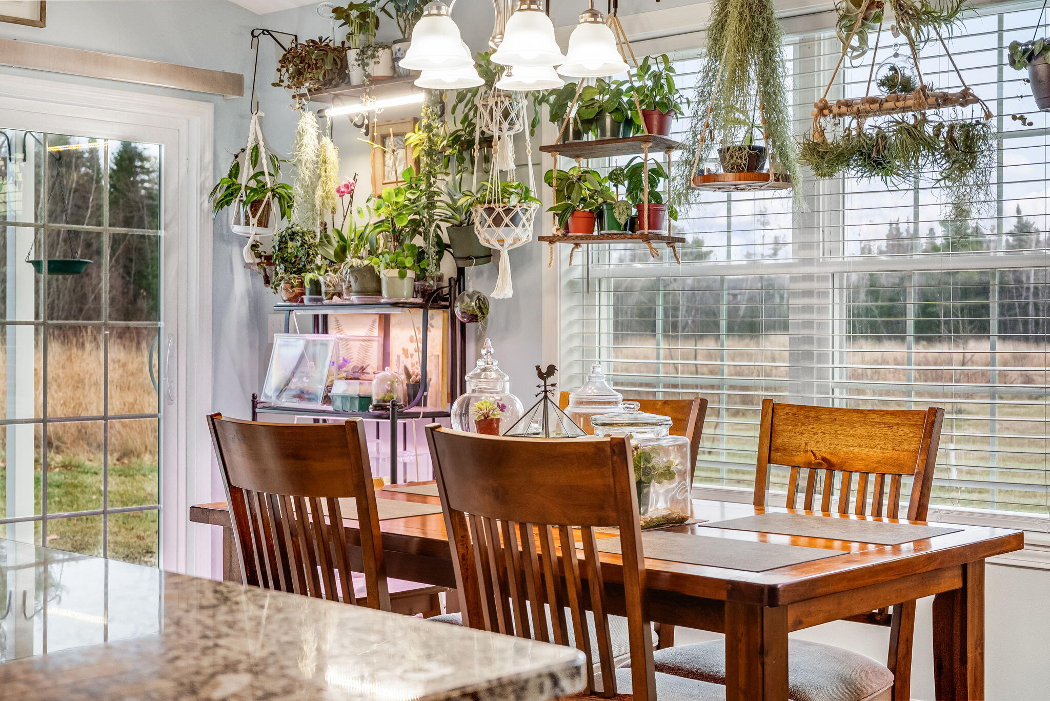 281 Partridge Lane Hermon, ME 04401 - Photo 54 of 56 41-web-or-mls-281-partridge-ln