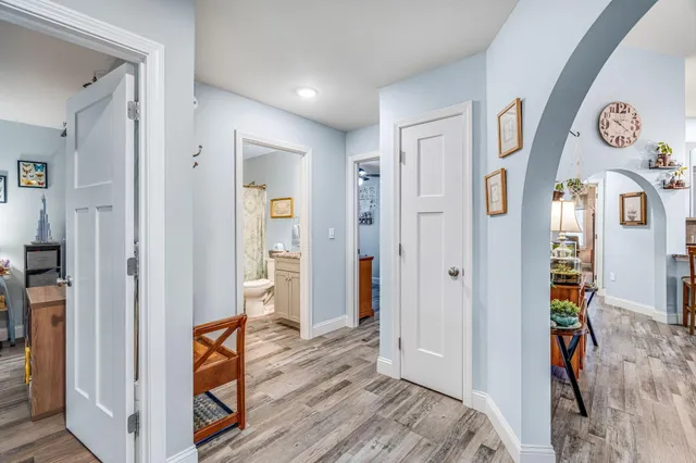 $430,000 | 281 Partridge Lane, Hermon, ME 04401