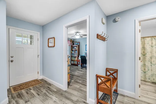 $430,000 | 281 Partridge Lane, Hermon, ME 04401