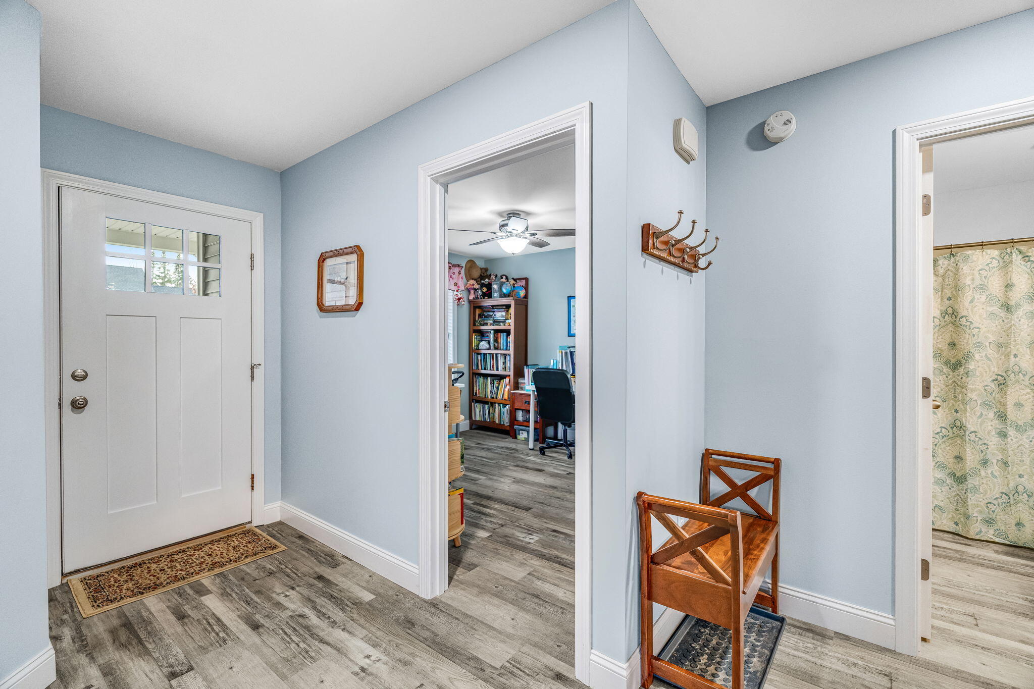 281 Partridge Lane Hermon, ME 04401 - Photo 56 of 56 44-web-or-mls-281-partridge-ln