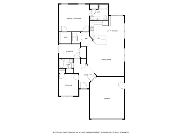 $398,900 | 281 Partridge Lane, Hermon, ME 04401
