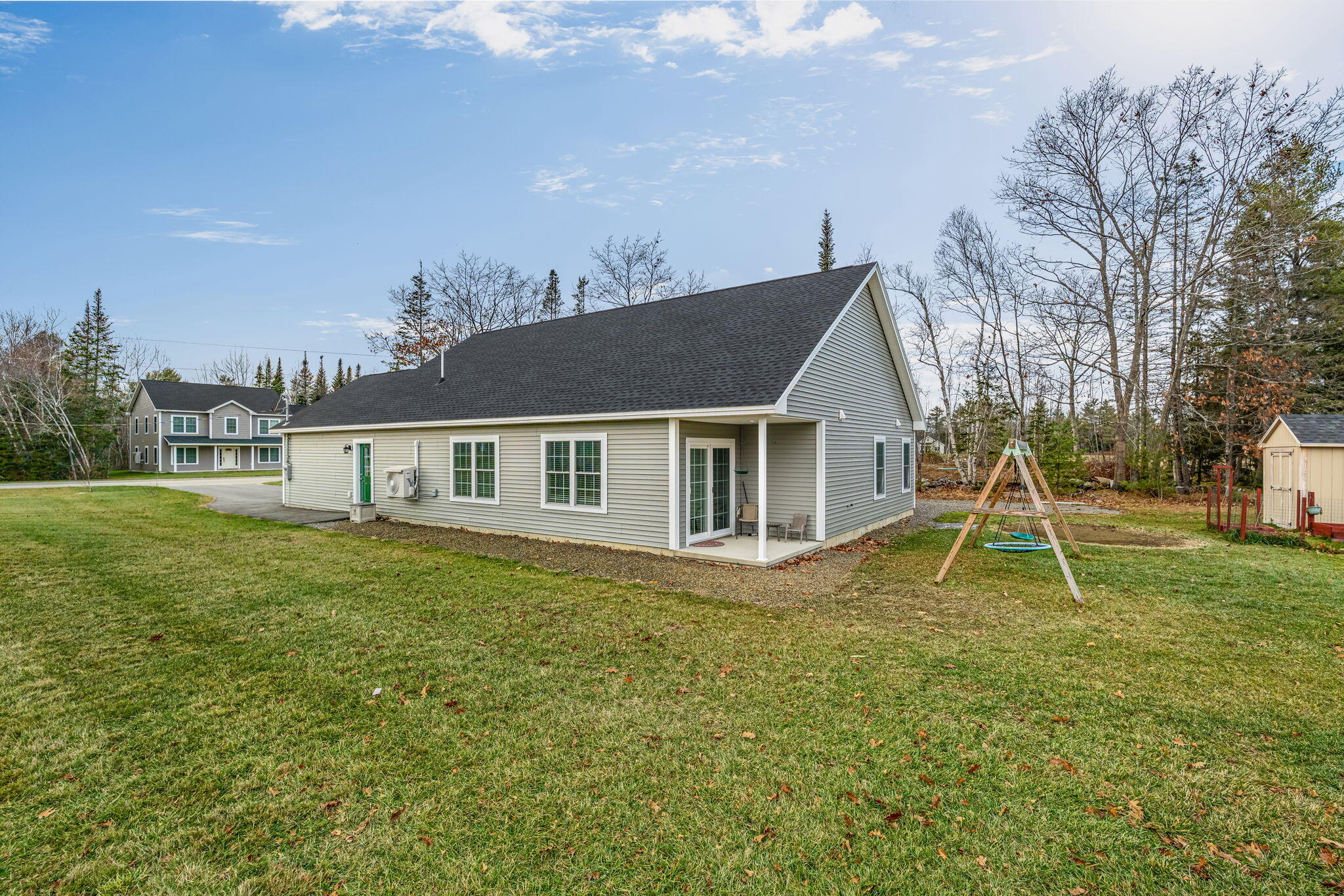 281 Partridge Lane Hermon, ME 04401 - Photo 6 of 56 50-web-or-mls-281-partridge-ln