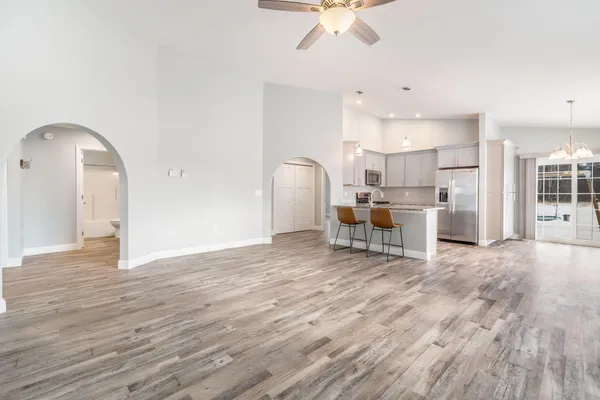 $398,900 | 281 Partridge Lane, Hermon, ME 04401