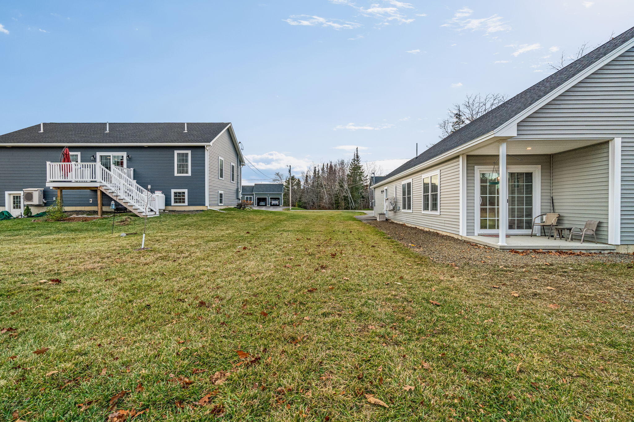 281 Partridge Lane Hermon, ME 04401 - Photo 7 of 56 51-web-or-mls-281-partridge-ln