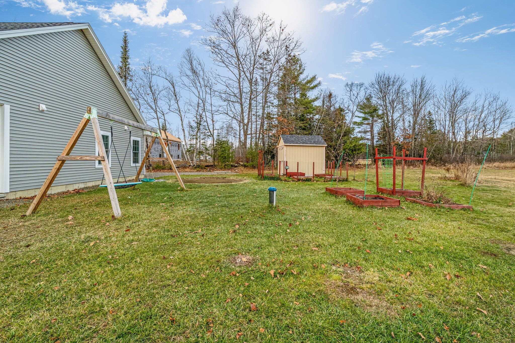 281 Partridge Lane Hermon, ME 04401 - Photo 8 of 56 52-web-or-mls-281-partridge-ln