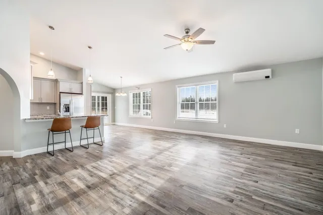 $398,900 | 281 Partridge Lane, Hermon, ME 04401