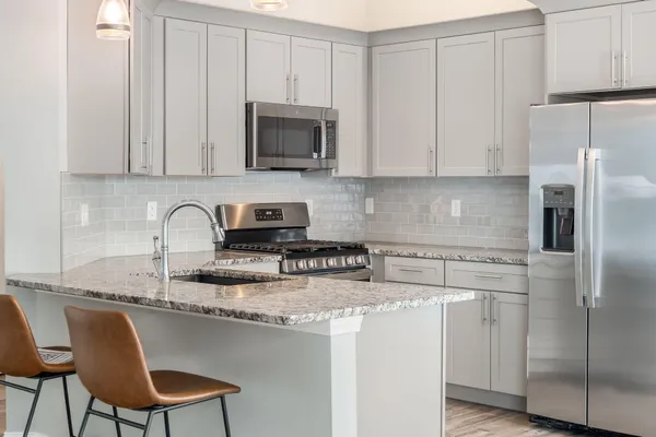 $398,900 | 281 Partridge Lane, Hermon, ME 04401