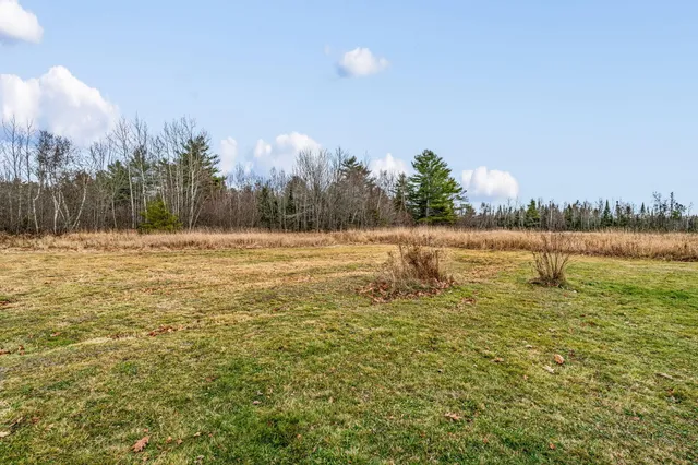 $430,000 | 281 Partridge Lane, Hermon, ME 04401