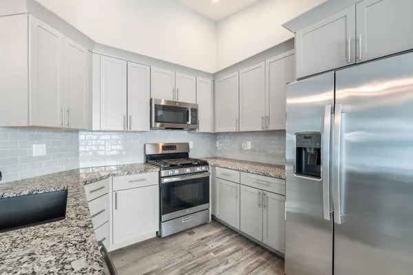 $398,900 | 281 Partridge Lane, Hermon, ME 04401