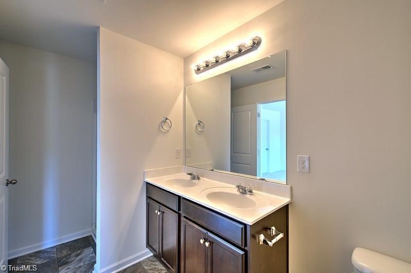 1514 Kilstrom Street Rural Hall, NC 27045 - Photo 11 of 21 Gallery Image 11