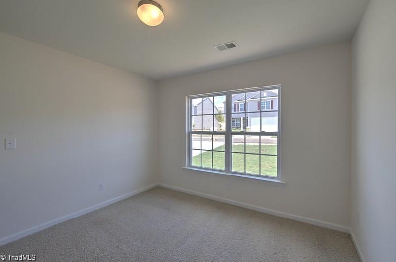 1514 Kilstrom Street Rural Hall, NC 27045 - Photo 12 of 21 Gallery Image 12