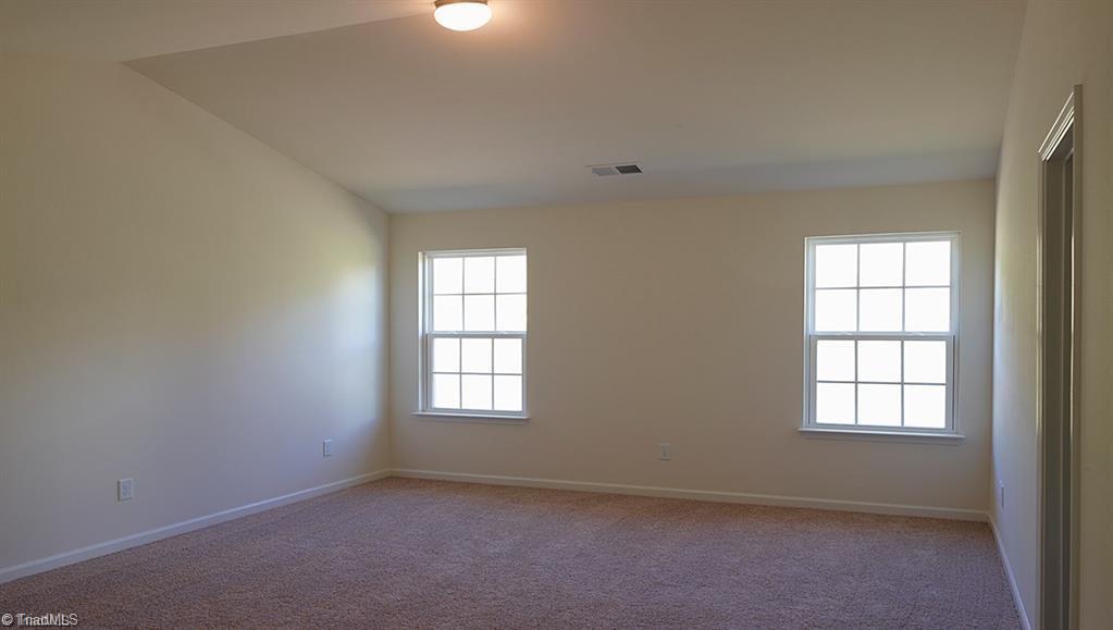1514 Kilstrom Street Rural Hall, NC 27045 - Photo 14 of 21 Gallery Image 14