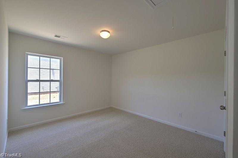 1514 Kilstrom Street Rural Hall, NC 27045 - Photo 15 of 21 Gallery Image 15