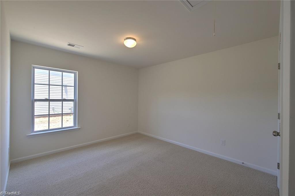 1514 Kilstrom Street Rural Hall, NC 27045 - Photo 16 of 21 Gallery Image 16