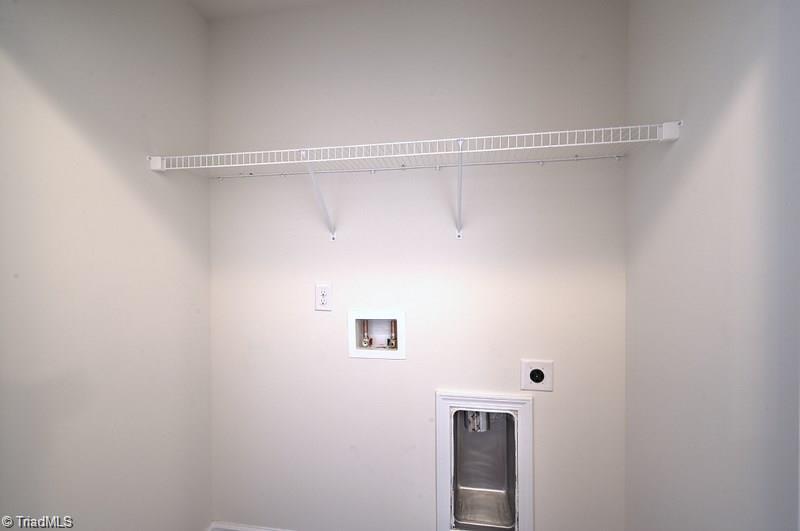 1514 Kilstrom Street Rural Hall, NC 27045 - Photo 17 of 21 Gallery Image 17