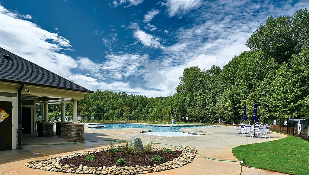 1514 Kilstrom Street Rural Hall, NC 27045 - Photo 19 of 21 Gallery Image 19