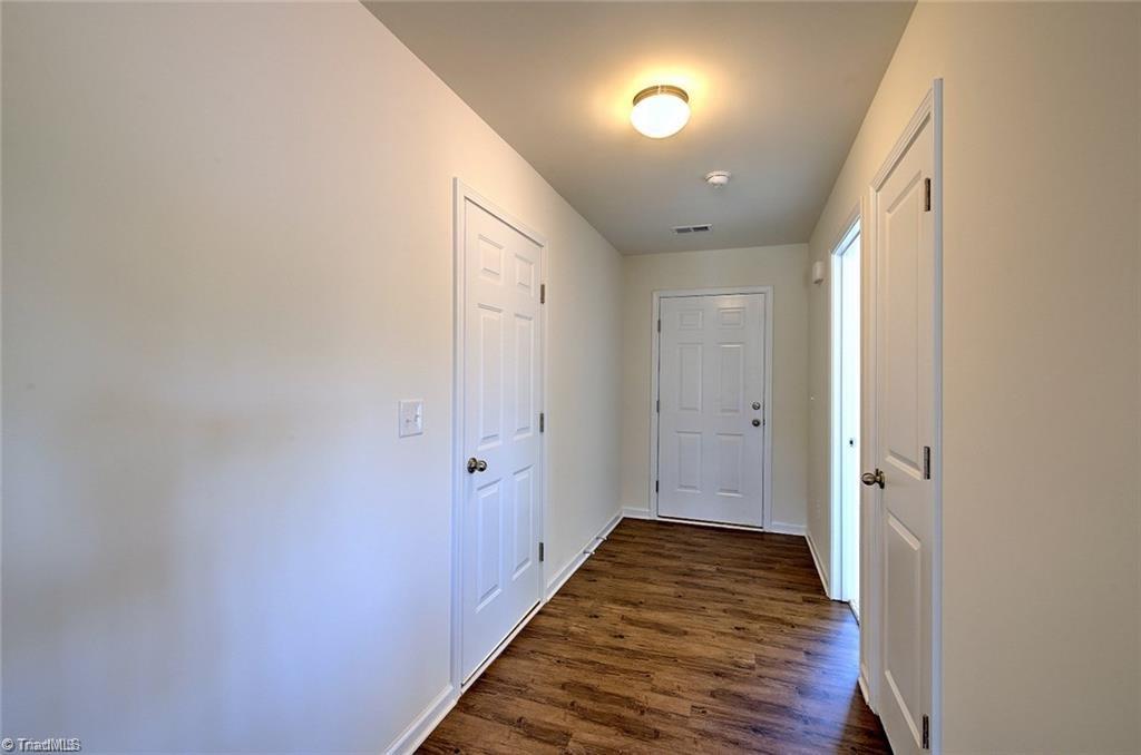 1514 Kilstrom Street Rural Hall, NC 27045 - Photo 4 of 21 Gallery Image 4