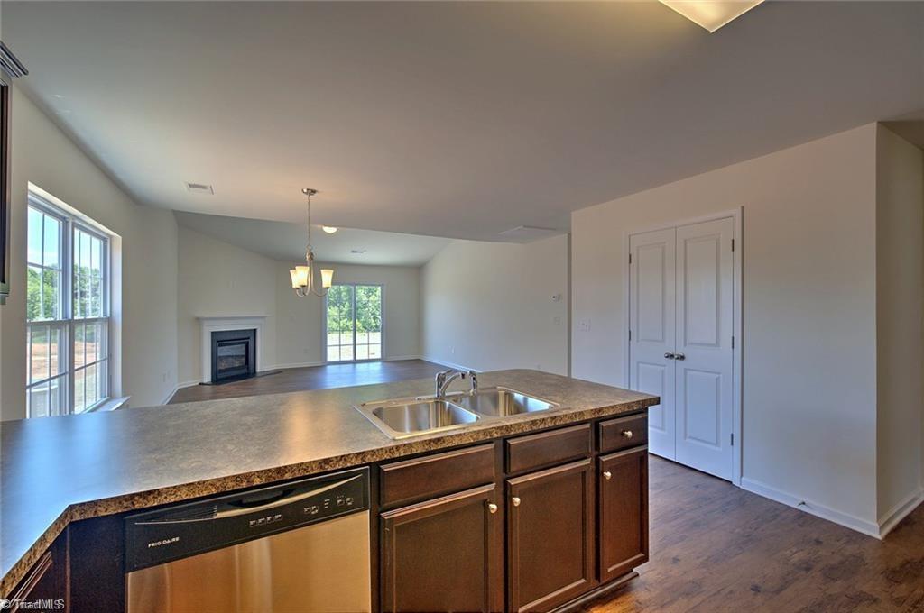 1514 Kilstrom Street Rural Hall, NC 27045 - Photo 5 of 21 Gallery Image 5
